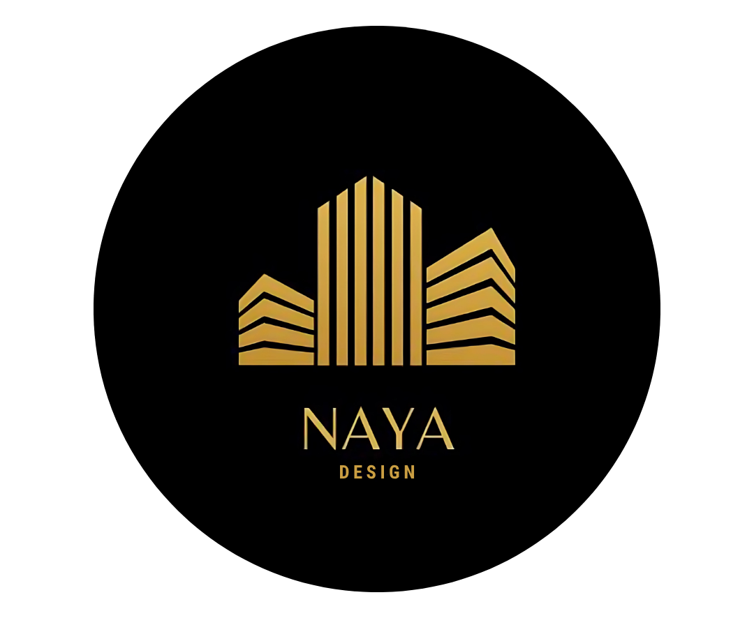 Naya Dekorasyon Tadilat Hizmetleri